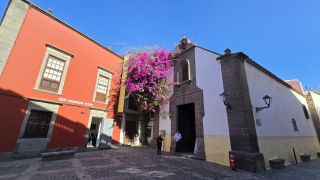 2024-12-GC-Las_Palmas-21.jpg
